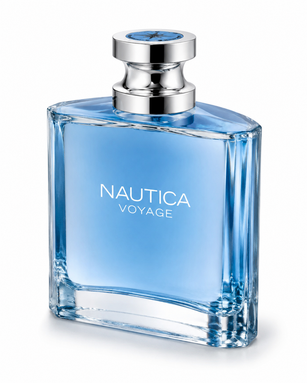 Nautica Voyage 200 ML