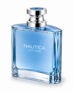 Nautica Voyage 200 ML