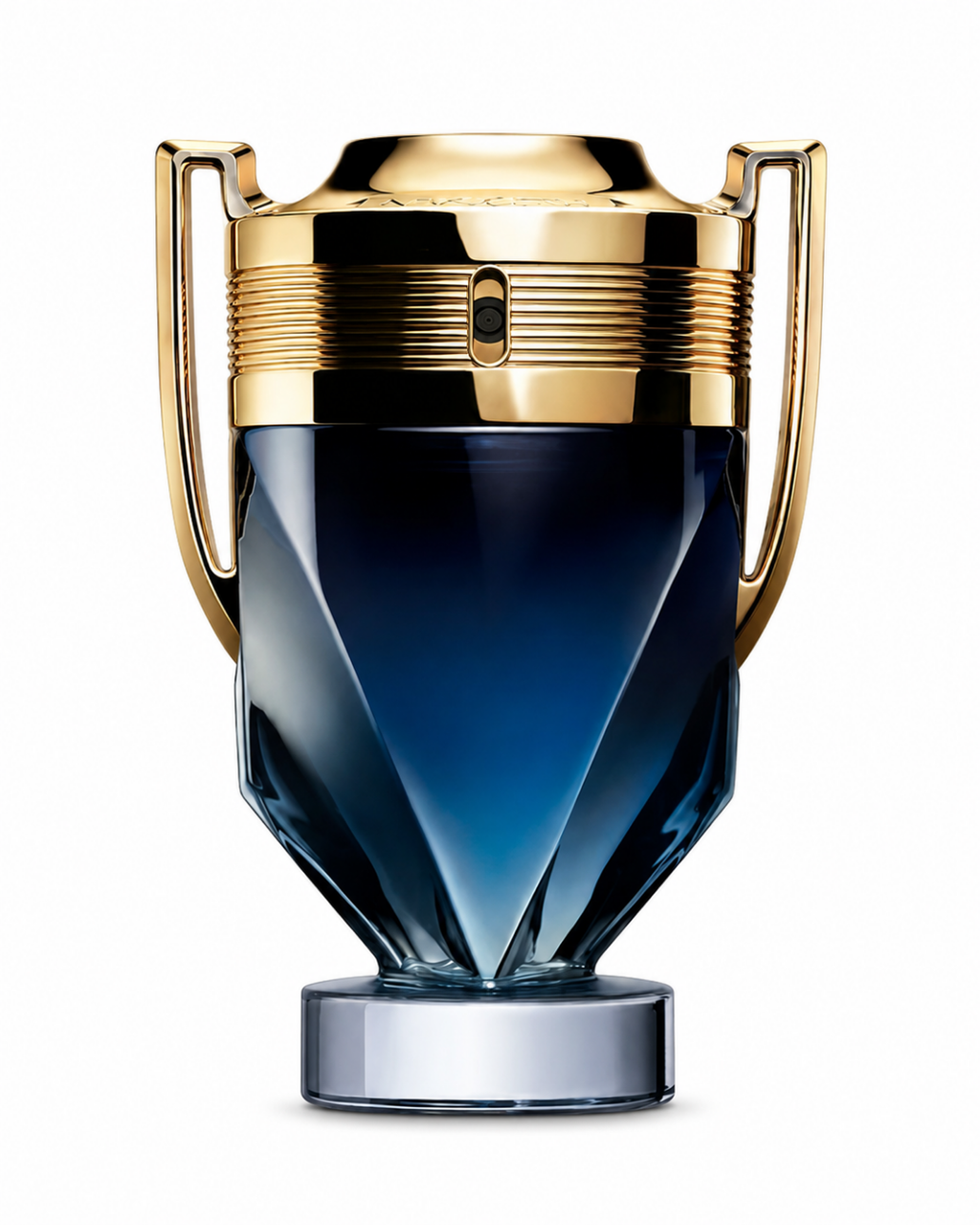 Invictus Parfum 100 ML