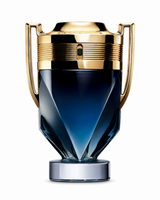 Invictus Parfum 100 ML