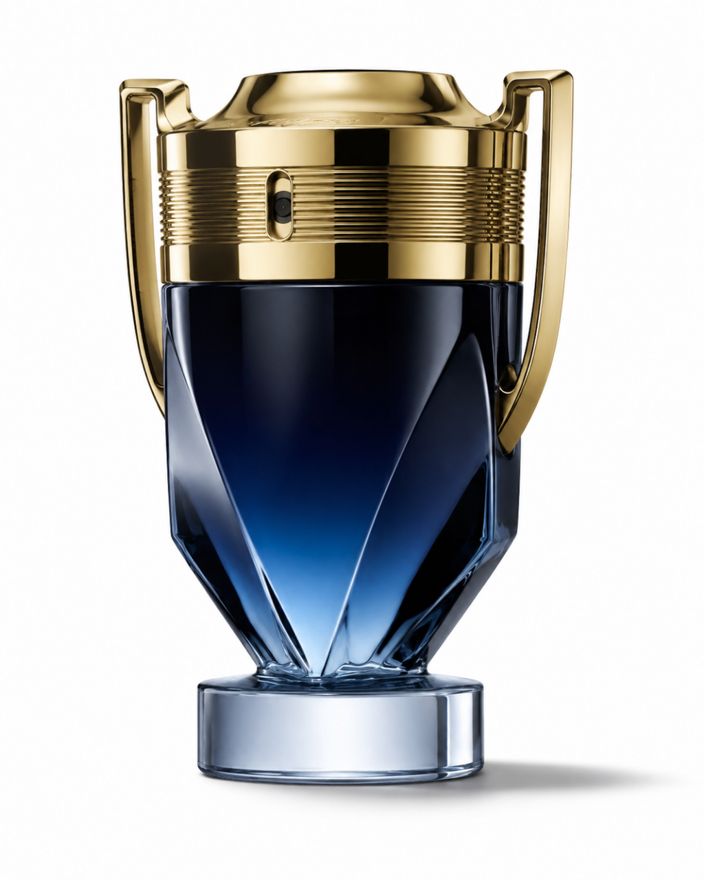 Invictus Parfum 100 ML
