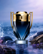 Invictus Parfum 100 ML
