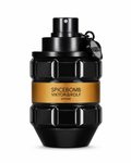 Viktor & Rolf Spicebomb Extreme 100 ML