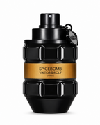 Viktor & Rolf Spicebomb Extreme 100 ML