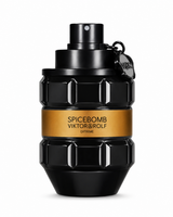 Viktor & Rolf Spicebomb Extreme 100 ML