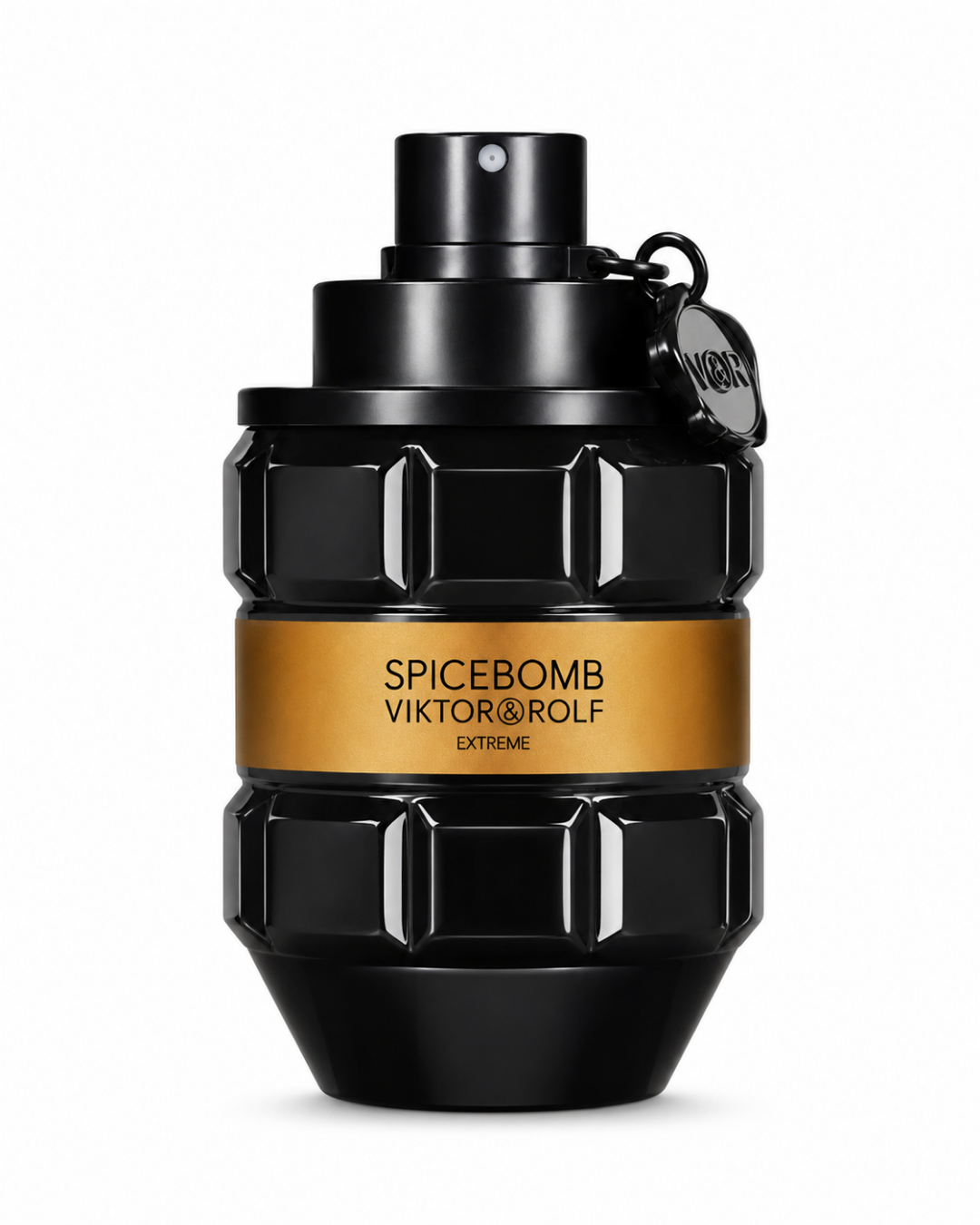Viktor & Rolf Spicebomb Extreme 100 ML