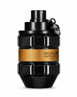 Viktor & Rolf Spicebomb Extreme 100 ML