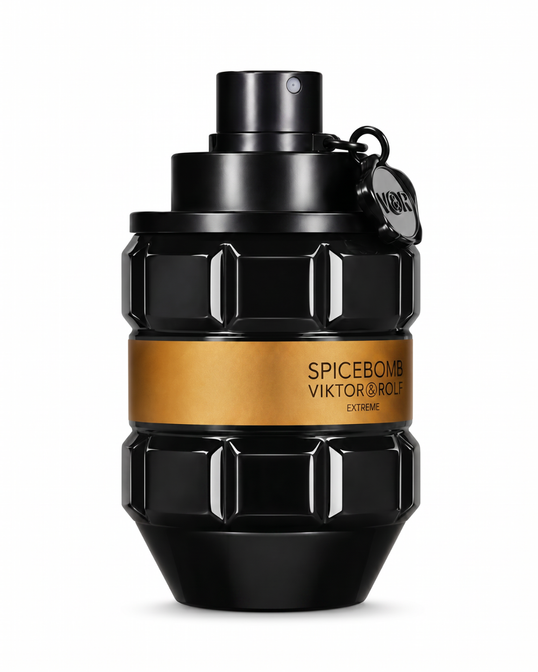 Viktor & Rolf Spicebomb Extreme 100 ML