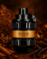 Viktor & Rolf Spicebomb Extreme 100 ML
