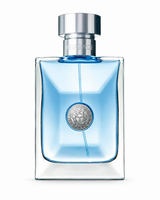 Versace Pour Homme 100 ML