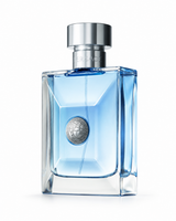 Versace Pour Homme 100 ML