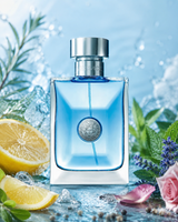 Versace Pour Homme 100 ML