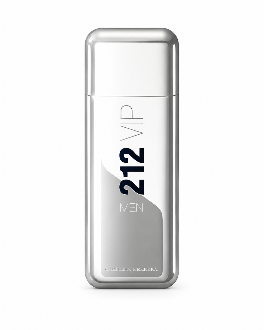 CH 212 VIP Men 100 ML