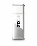 CH 212 VIP Men 100 ML