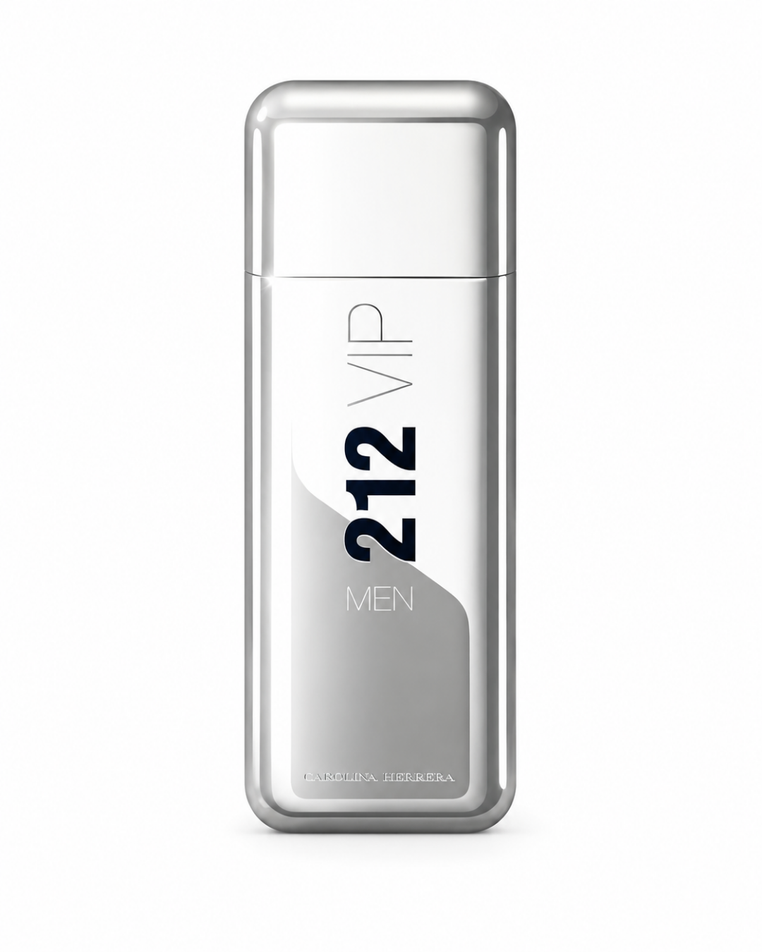 CH 212 VIP Men 100 ML