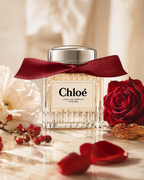 Chloé Intense EDP 30 ML
