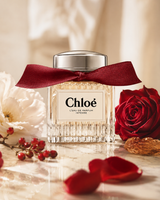 Chloé Intense EDP 30 ML