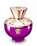 Versace Dylan Purple 100 ML