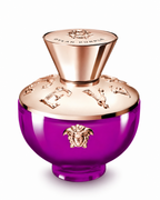 Versace Dylan Purple 100 ML