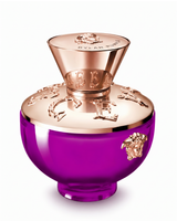 Versace Dylan Purple 100 ML