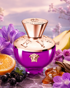 Versace Dylan Purple 100 ML