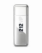 CH 212 VIP Men 200 ML