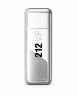 CH 212 VIP Men 200 ML