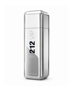 CH 212 VIP Men 100 ML