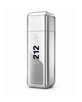 CH 212 VIP Men 100 ML