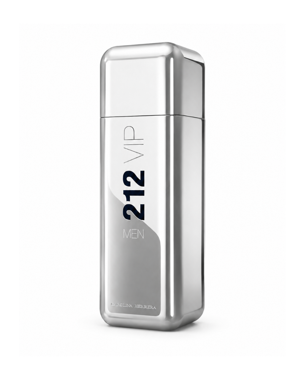 CH 212 VIP Men 200 ML