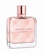 Givenchy Irresistible 80 ML