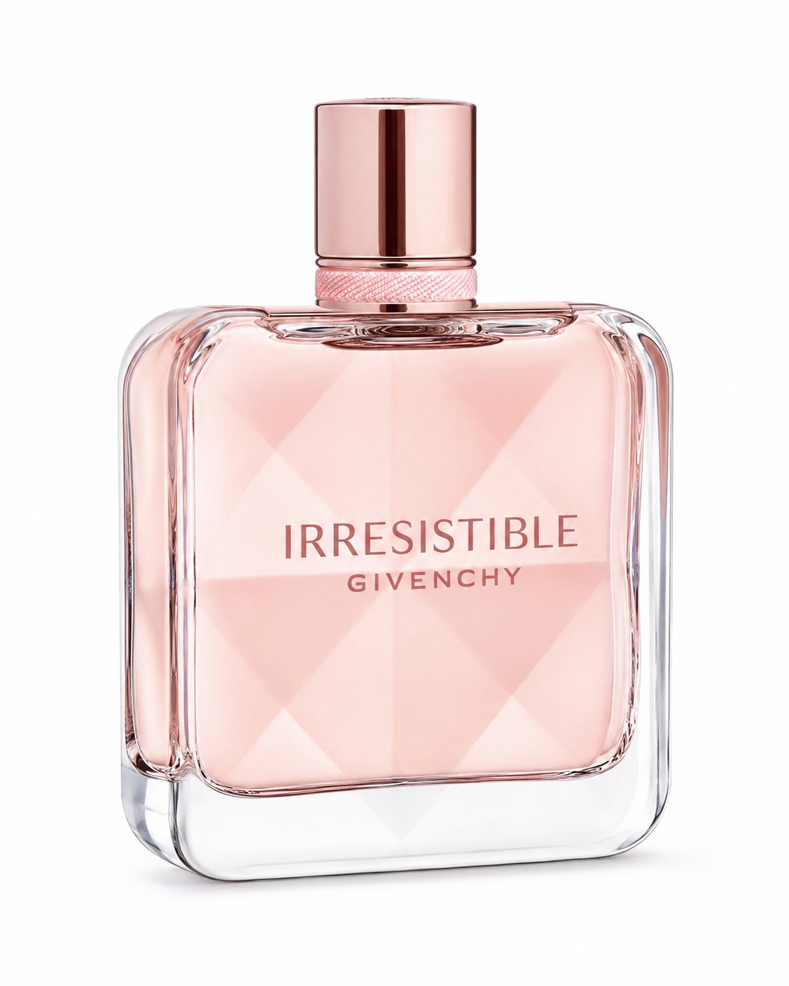 Givenchy Irresistible 80 ML