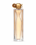 Givenchy Organza 100 ML