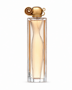Givenchy Organza 100 ML