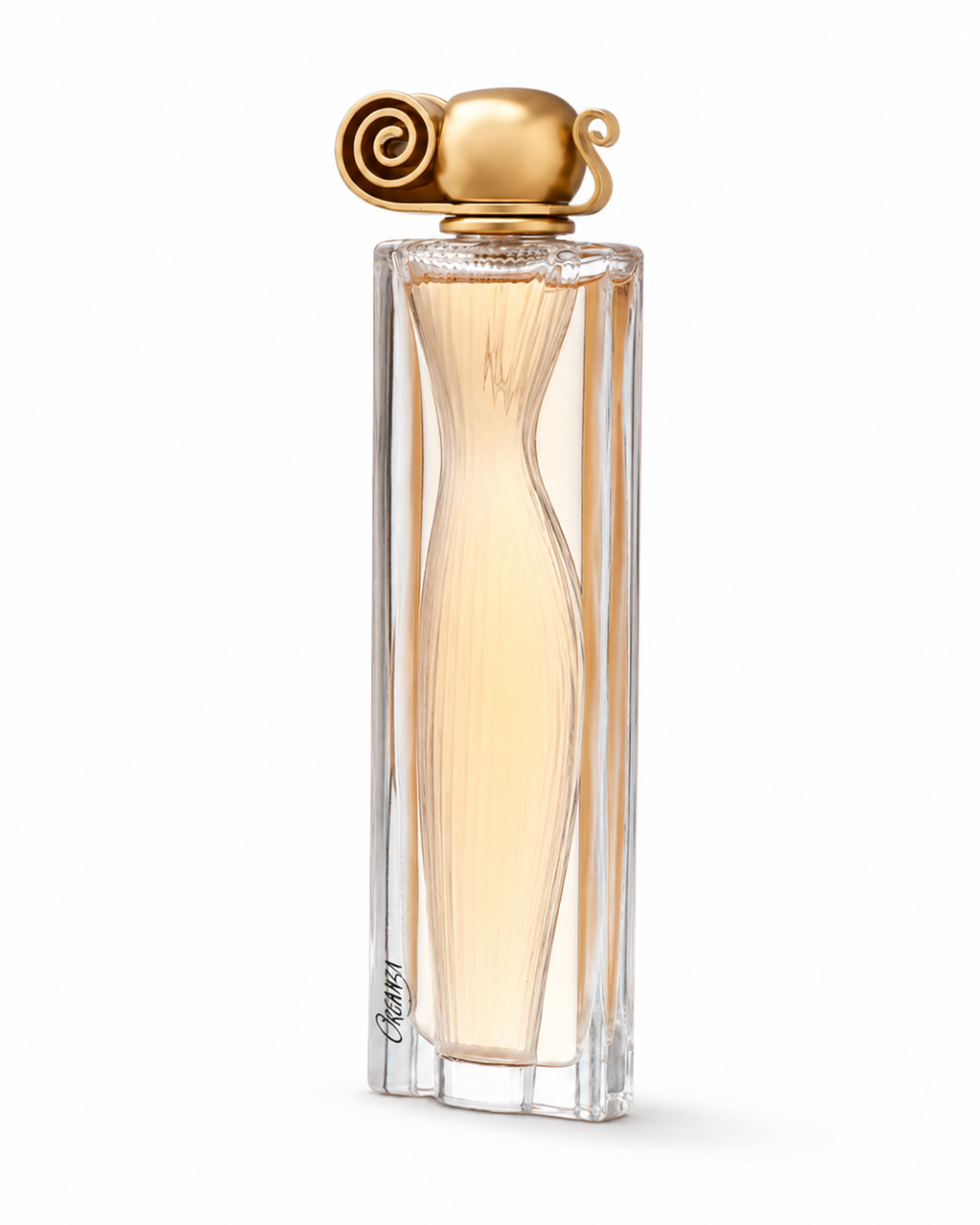 Givenchy Organza 100 ML