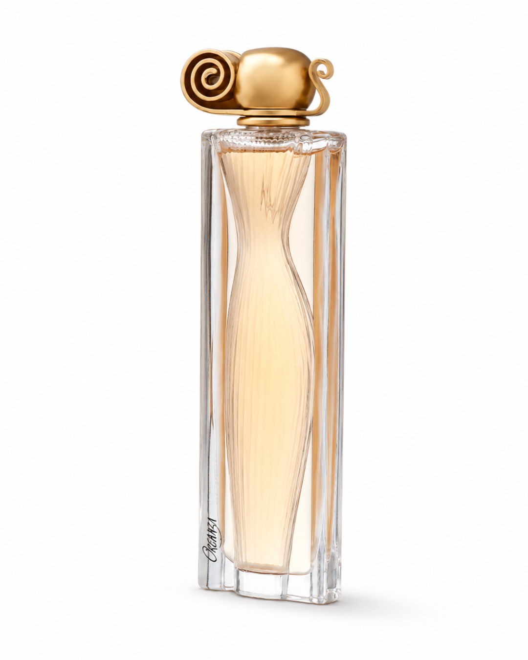 Givenchy Organza 100 ML