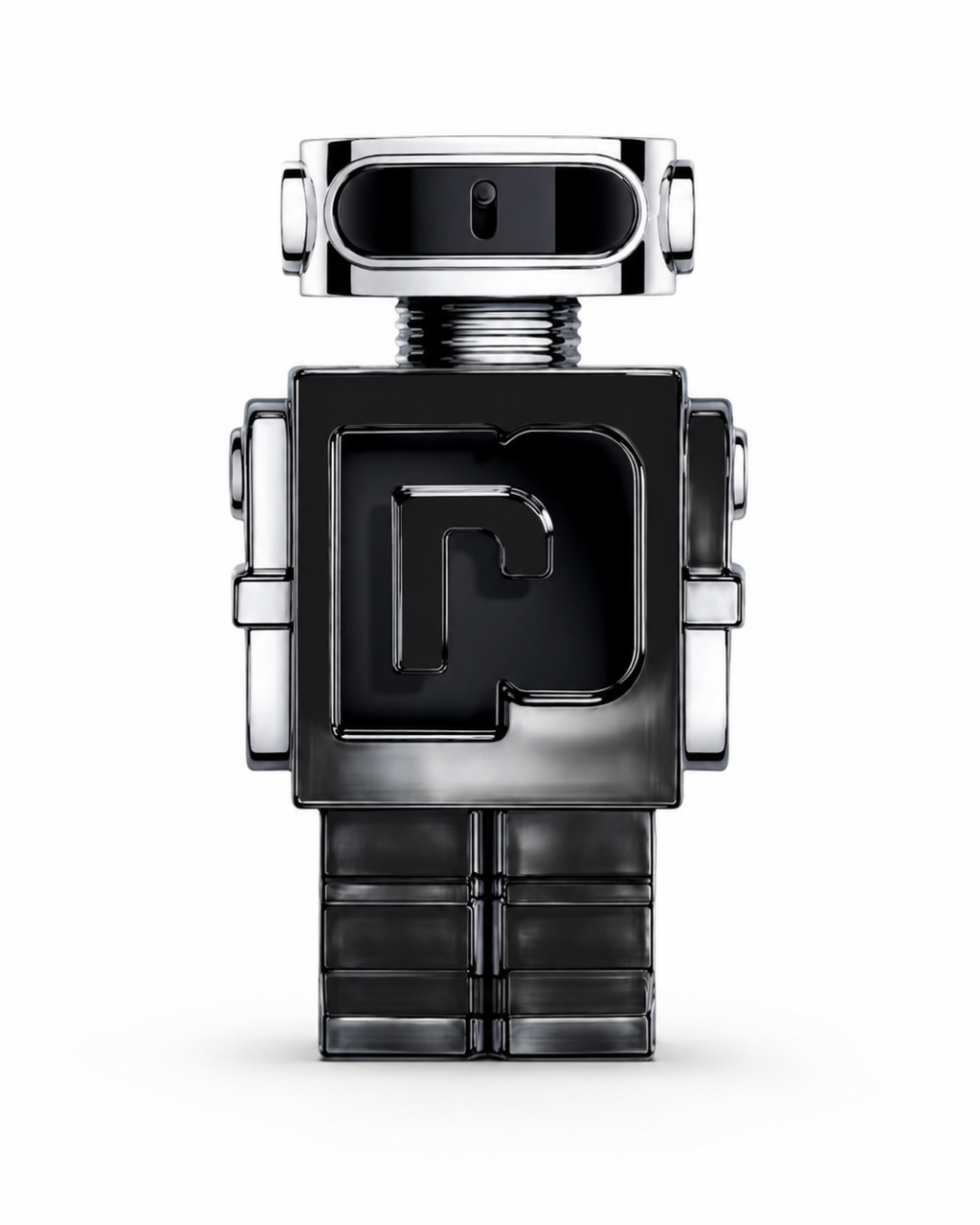Phantom EDT 100 ML