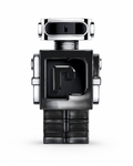 Phantom EDT 100 ML