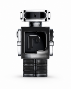 Phantom EDT 100 ML