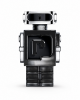 Phantom EDT 100 ML