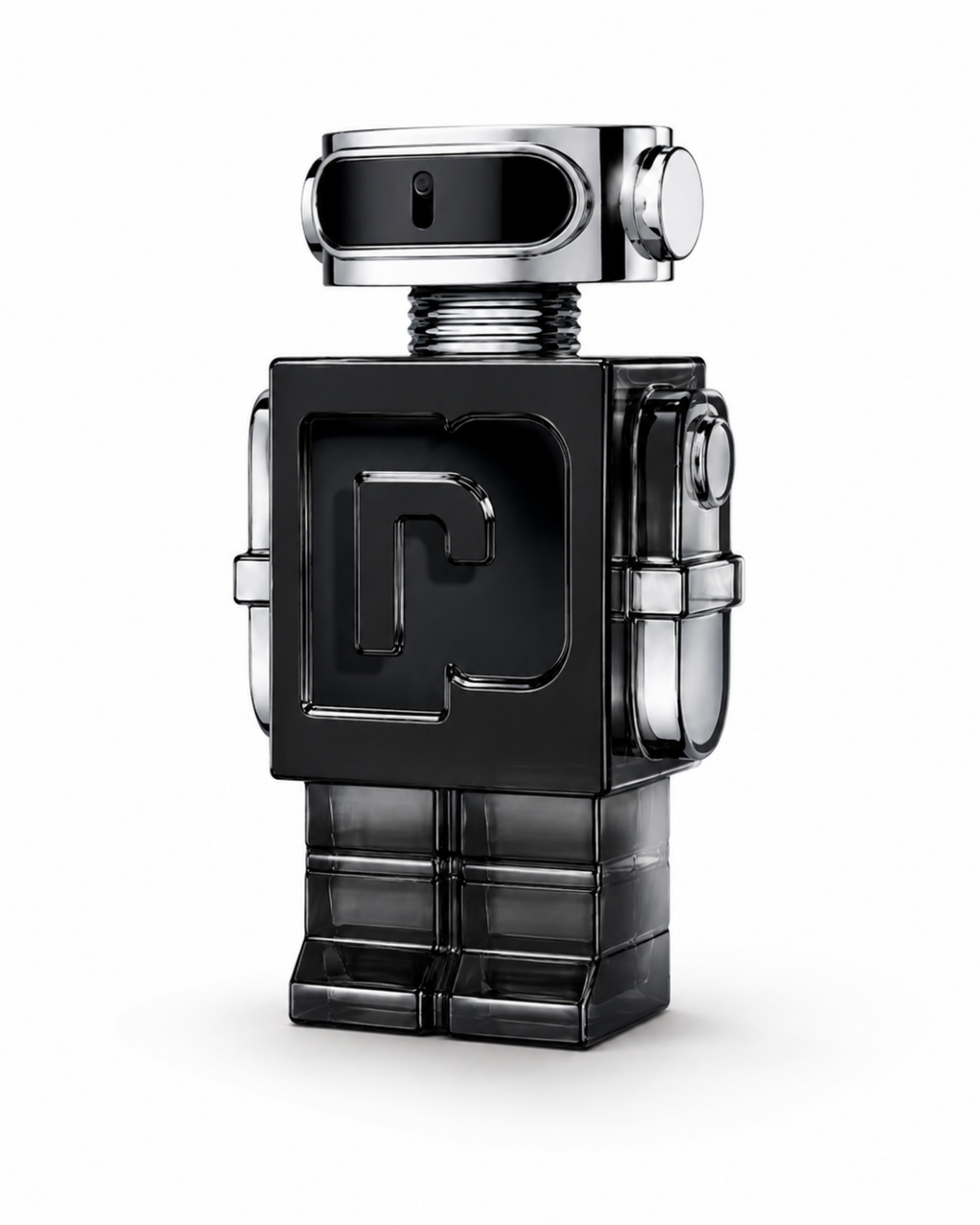 Phantom EDT 100 ML