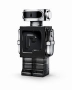 Phantom EDT 100 ML