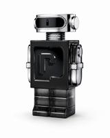 Phantom EDT 100 ML