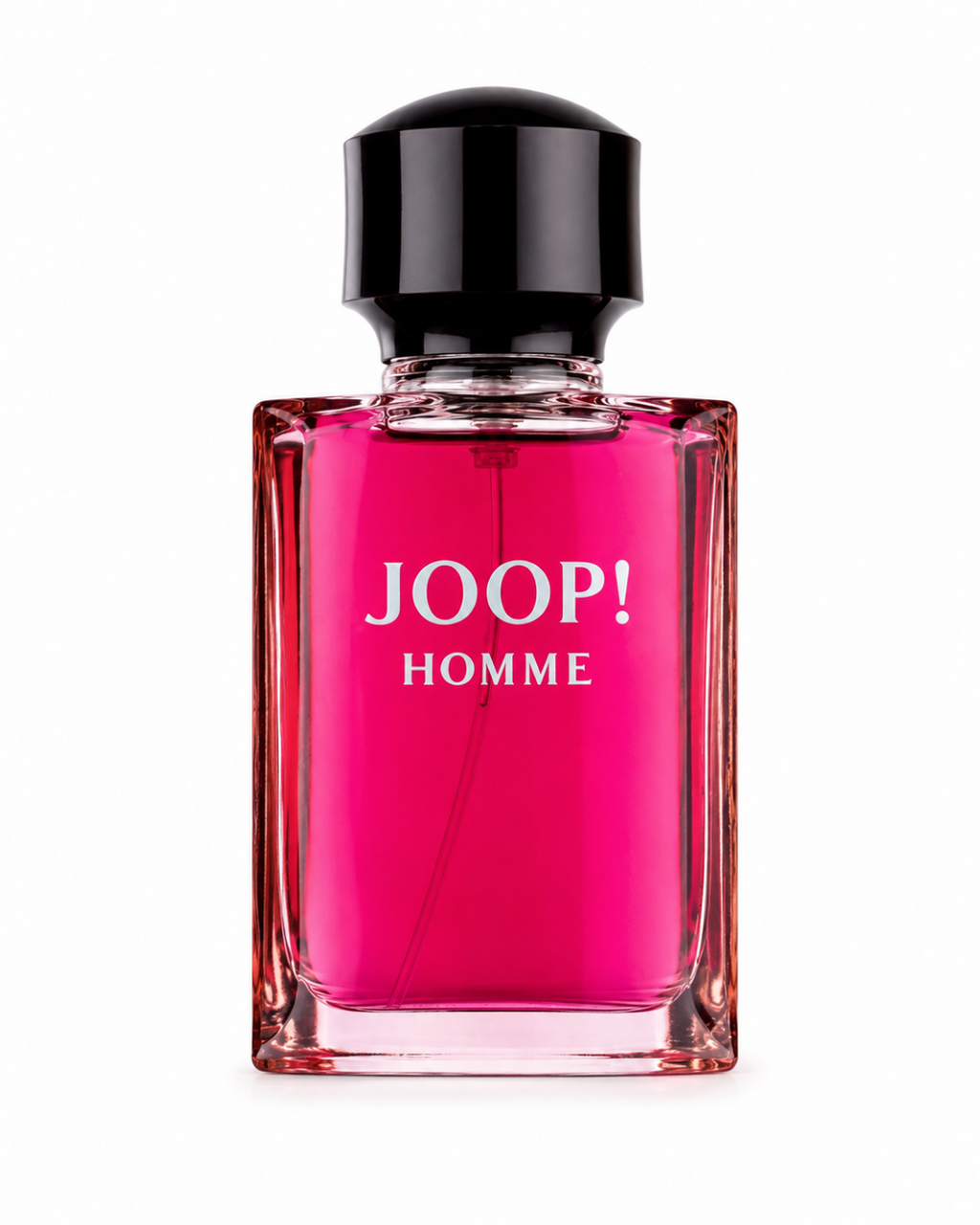 Joop Homme 125 ML
