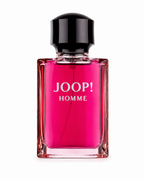 Joop Homme 125 ML
