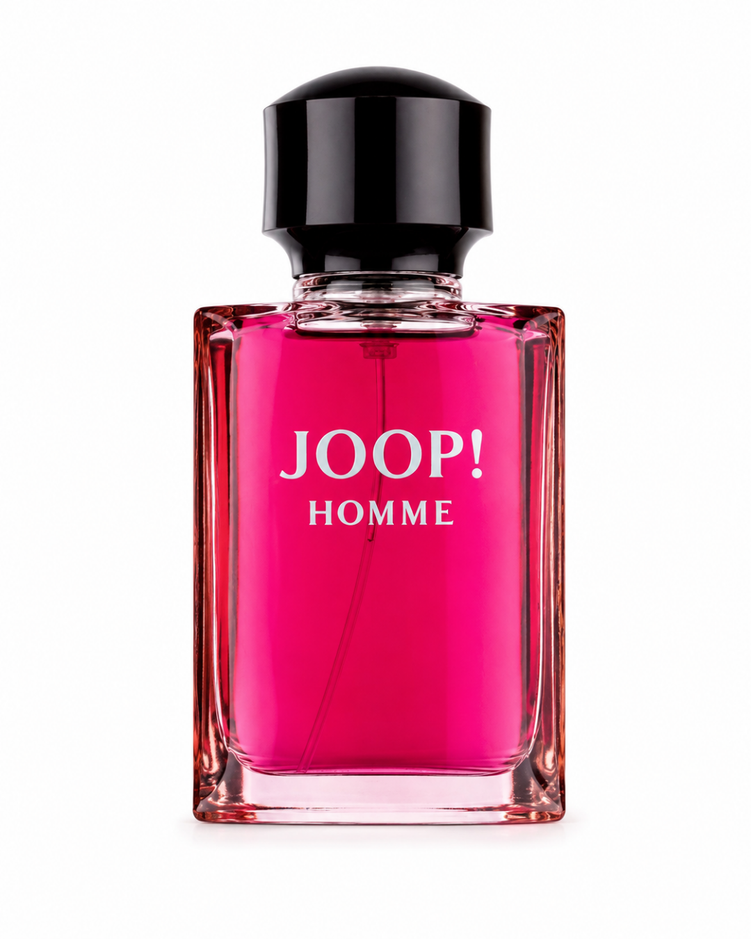 Joop Homme 125 ML