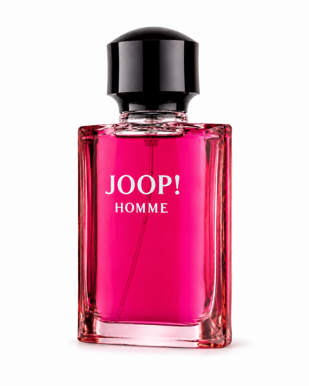 Joop Homme 125 ML