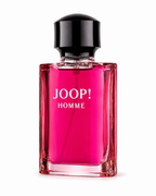 Joop Homme 125 ML