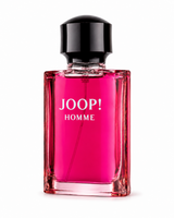 Joop Homme 125 ML