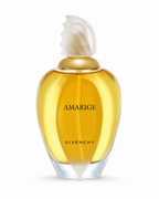 Givenchy Amarige 100 ML